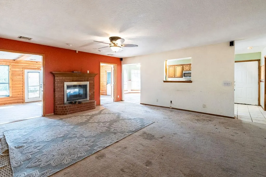 Photo 11 — 12601 Natasha Way, Yukon, OK 73099