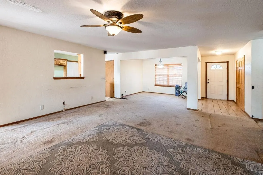 Photo 12 — 12601 Natasha Way, Yukon, OK 73099