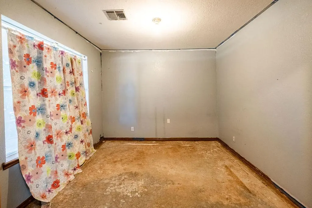 Photo 13 — 12601 Natasha Way, Yukon, OK 73099