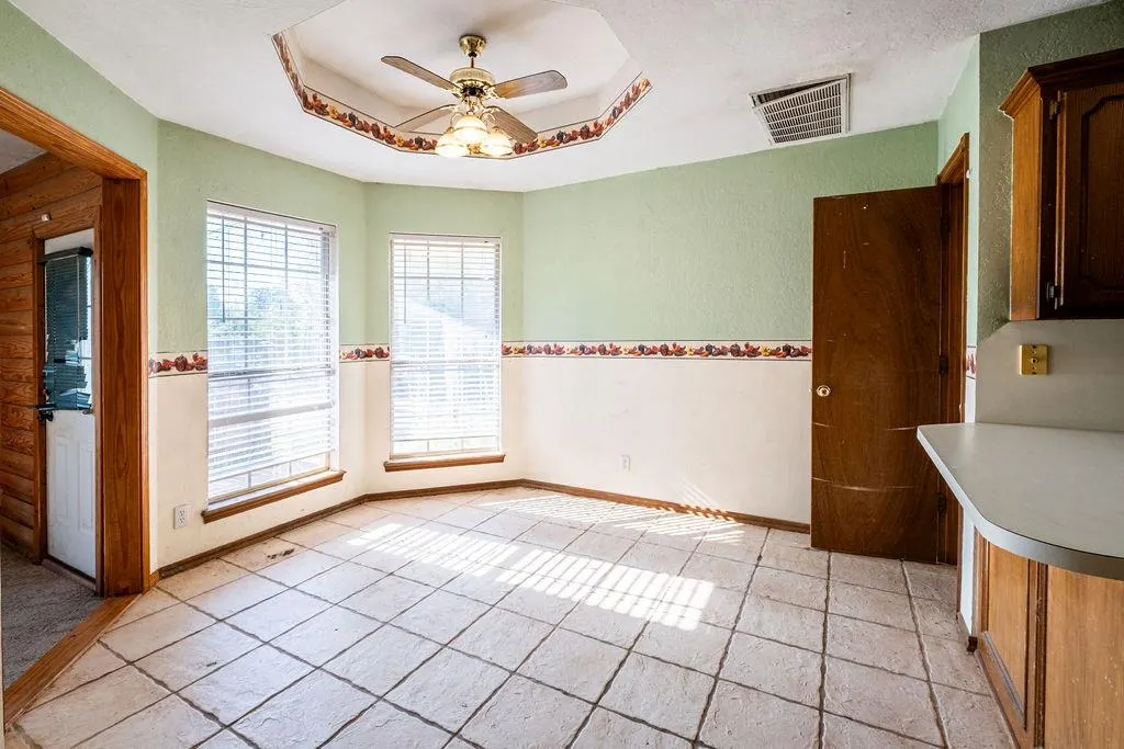 Photo 16 — 12601 Natasha Way, Yukon, OK 73099