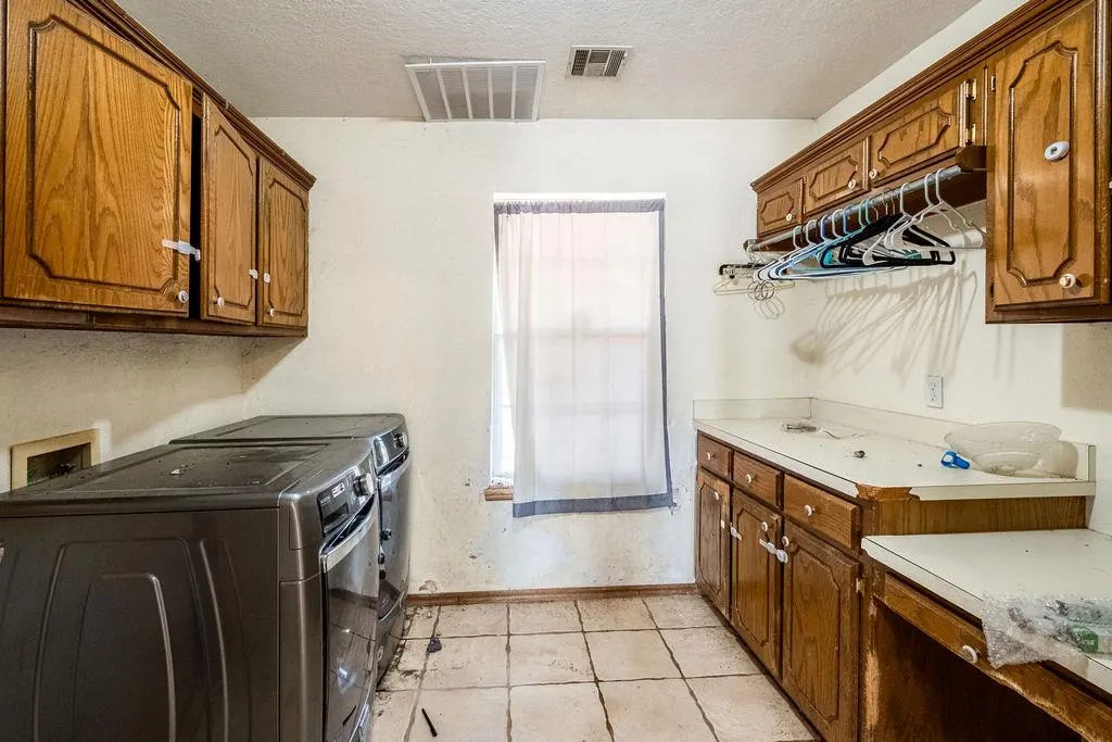 Photo 17 — 12601 Natasha Way, Yukon, OK 73099