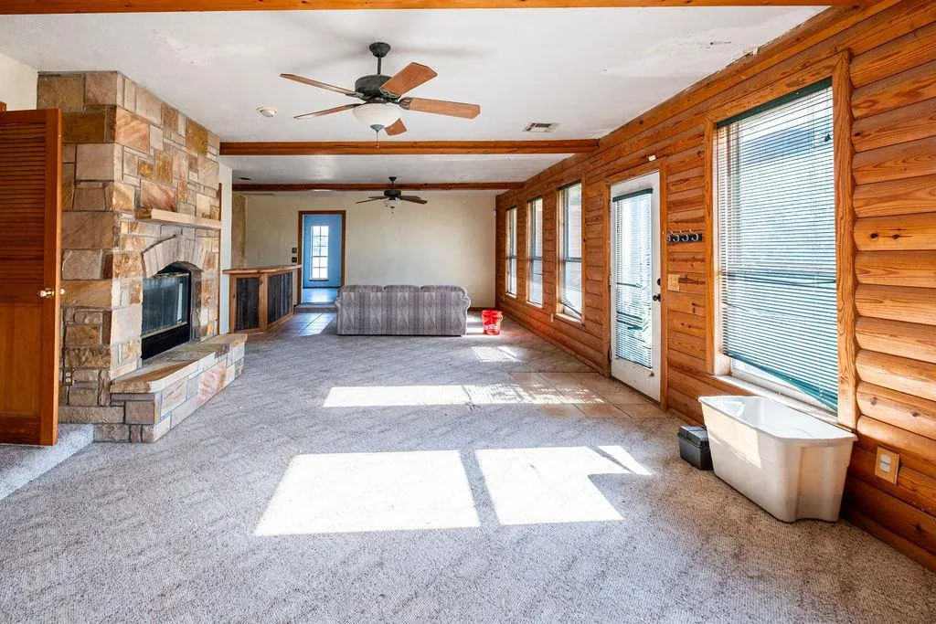 Photo 18 — 12601 Natasha Way, Yukon, OK 73099