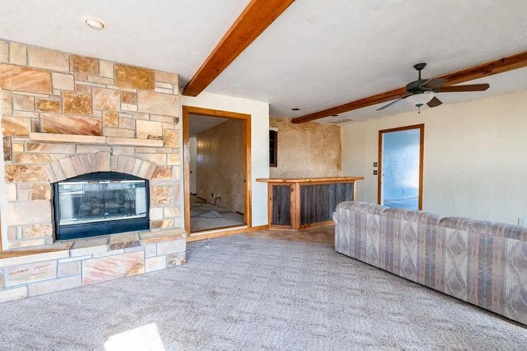 Photo 19 — 12601 Natasha Way, Yukon, OK 73099