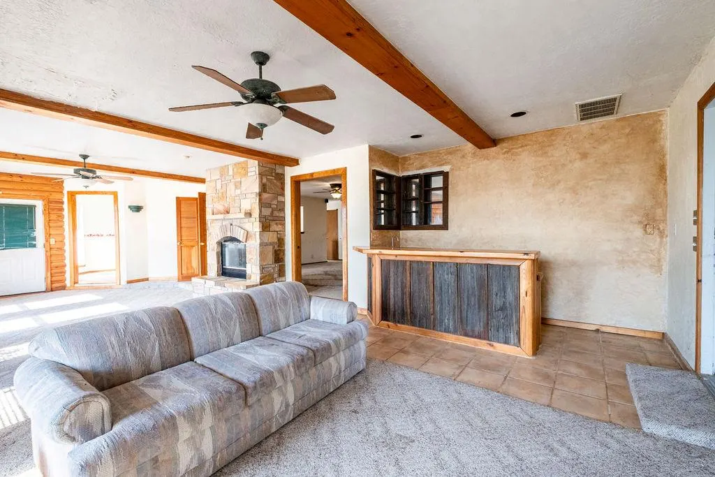 Photo 20 — 12601 Natasha Way, Yukon, OK 73099