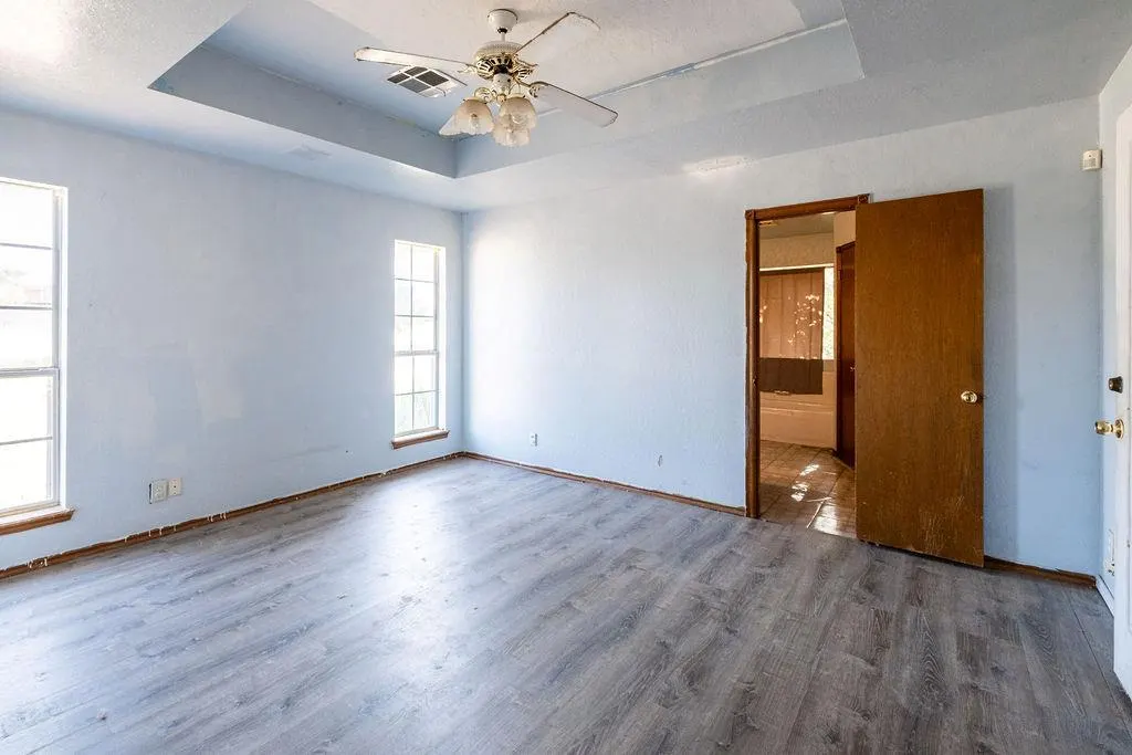 Photo 22 — 12601 Natasha Way, Yukon, OK 73099