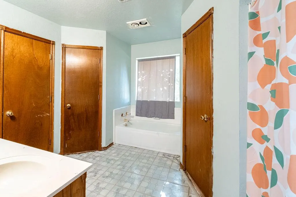 Photo 23 — 12601 Natasha Way, Yukon, OK 73099