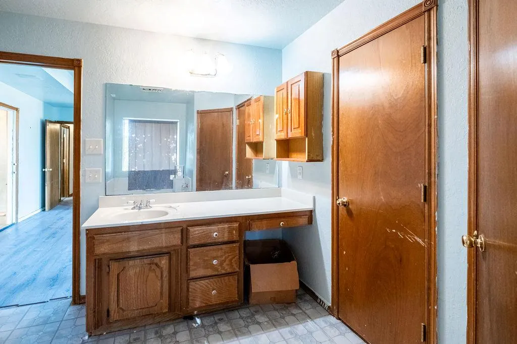 Photo 24 — 12601 Natasha Way, Yukon, OK 73099