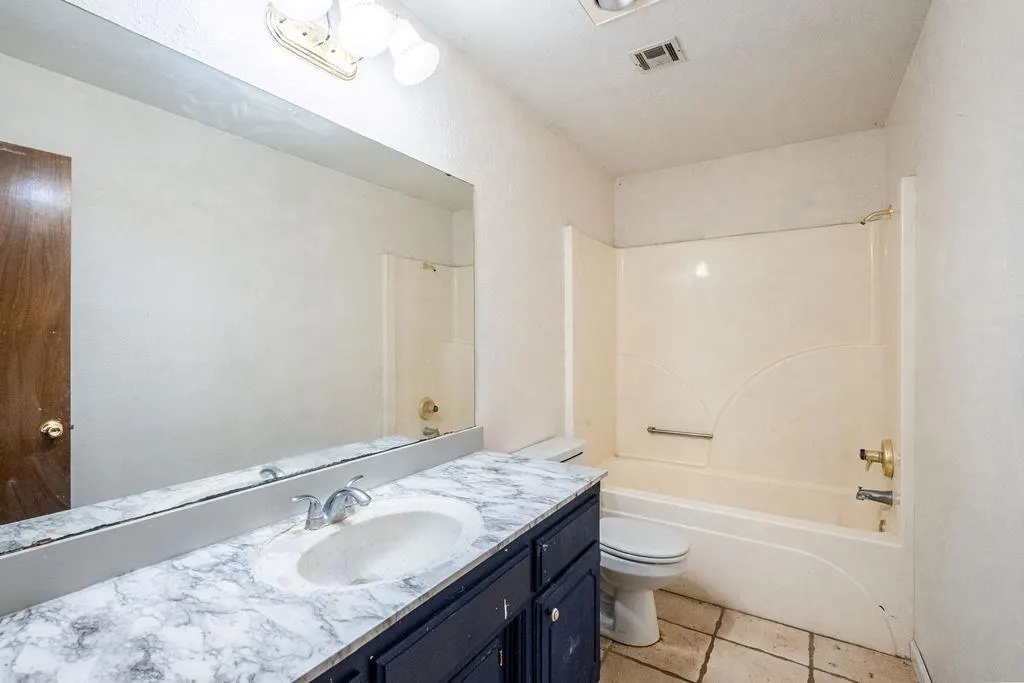 Photo 25 — 12601 Natasha Way, Yukon, OK 73099