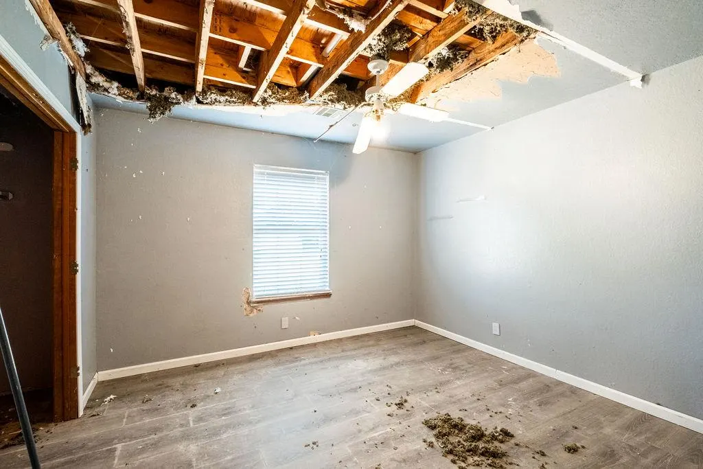 Photo 26 — 12601 Natasha Way, Yukon, OK 73099
