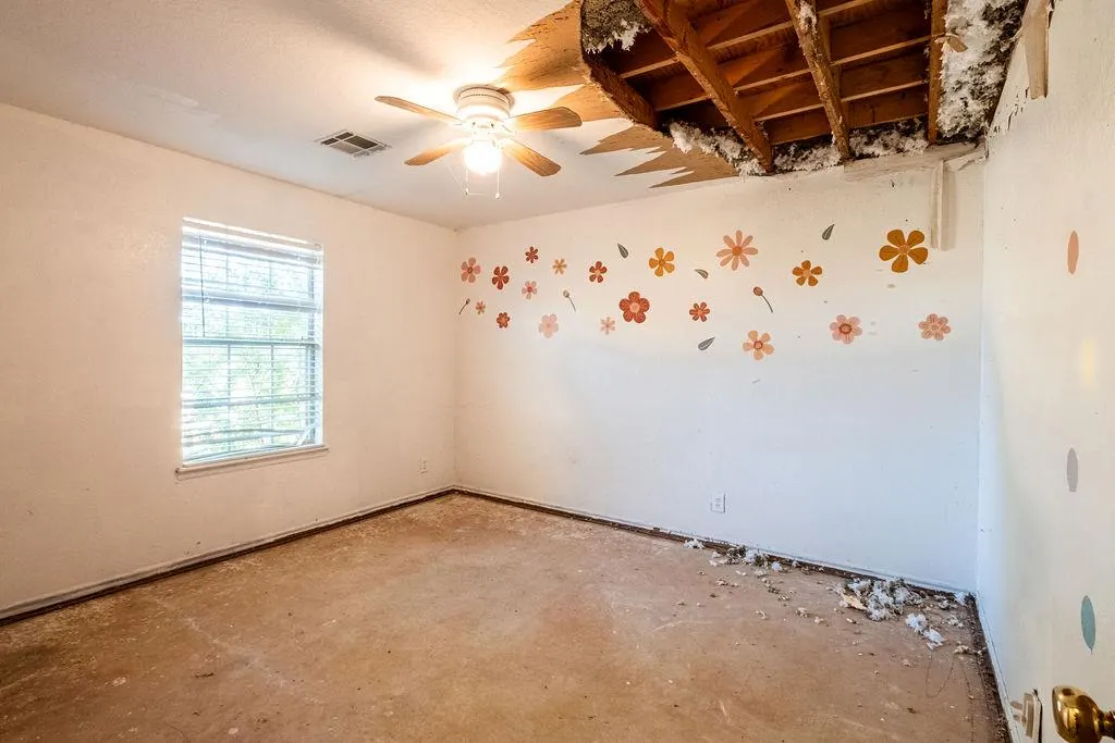 Photo 27 — 12601 Natasha Way, Yukon, OK 73099