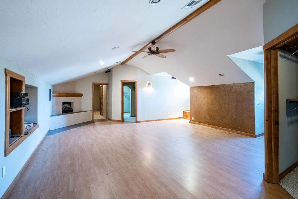 Photo 28 — 12601 Natasha Way, Yukon, OK 73099