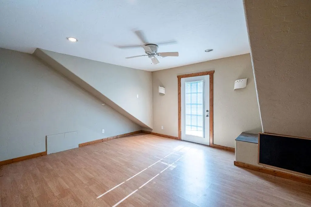 Photo 29 — 12601 Natasha Way, Yukon, OK 73099