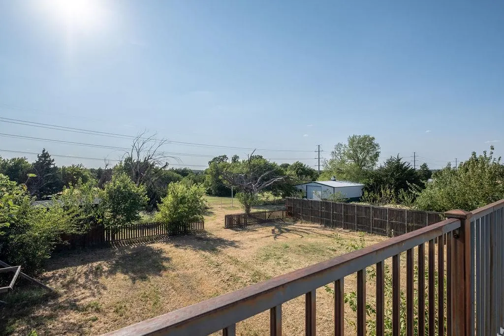 Photo 30 — 12601 Natasha Way, Yukon, OK 73099