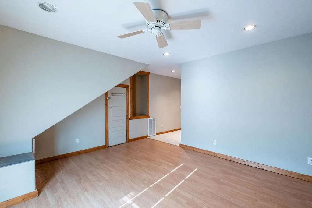 Photo 32 — 12601 Natasha Way, Yukon, OK 73099