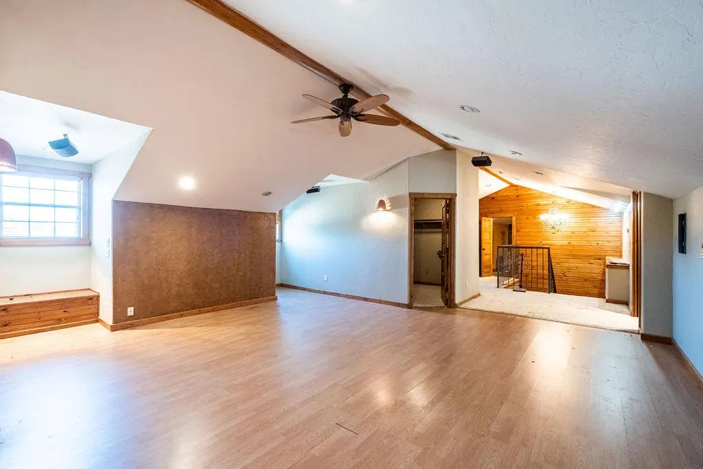 Photo 33 — 12601 Natasha Way, Yukon, OK 73099