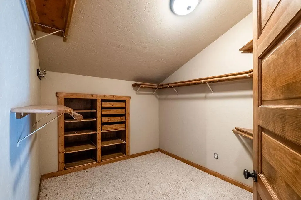 Photo 34 — 12601 Natasha Way, Yukon, OK 73099