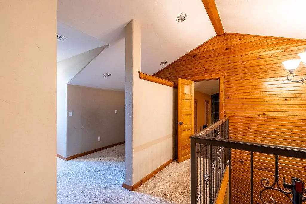 Photo 35 — 12601 Natasha Way, Yukon, OK 73099