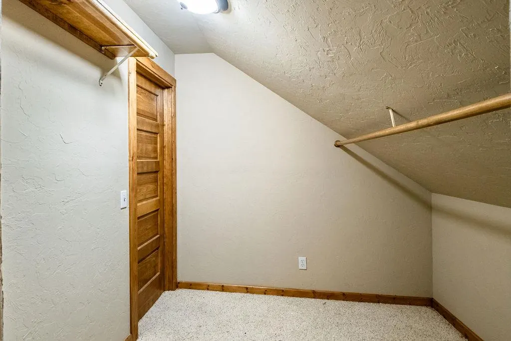 Photo 38 — 12601 Natasha Way, Yukon, OK 73099