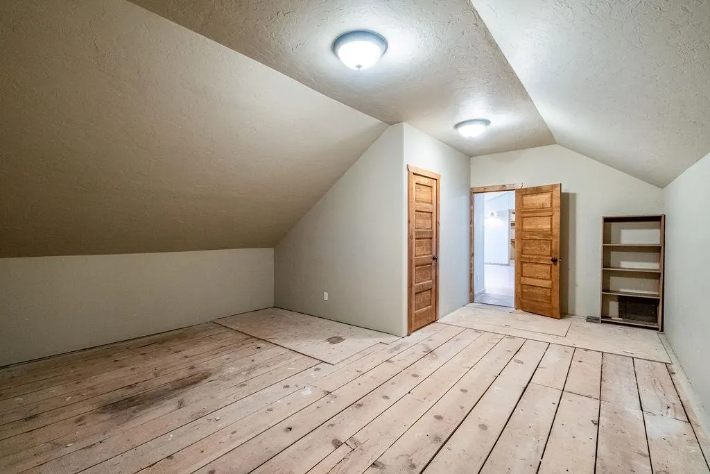 Photo 39 — 12601 Natasha Way, Yukon, OK 73099