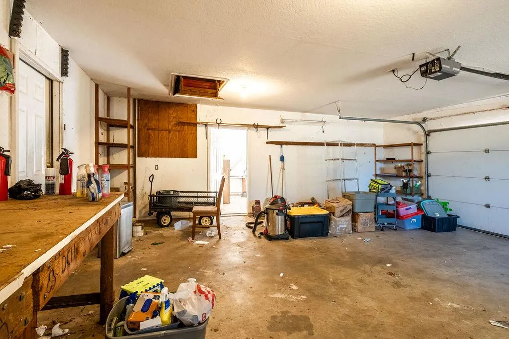 Photo 40 — 12601 Natasha Way, Yukon, OK 73099