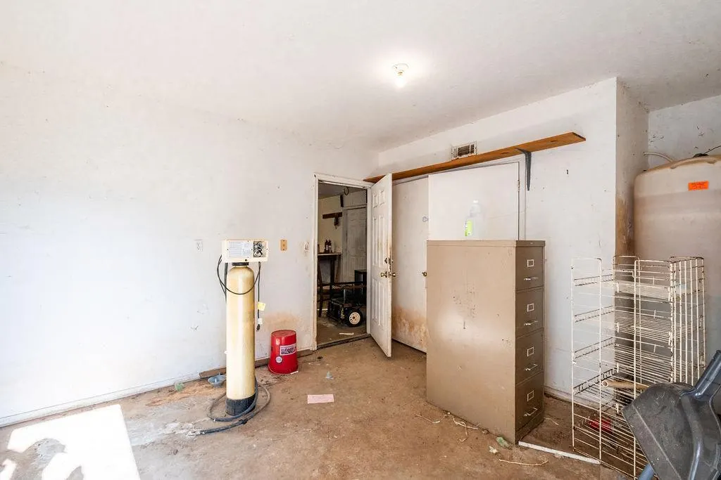 Photo 41 — 12601 Natasha Way, Yukon, OK 73099