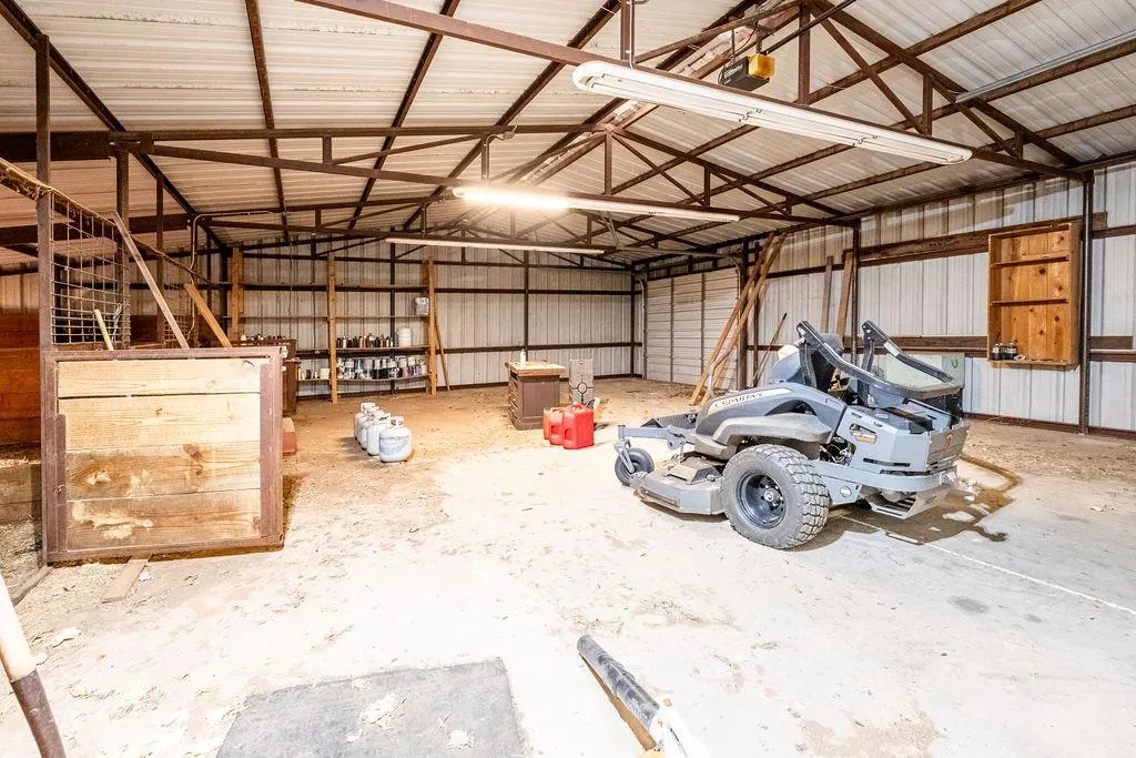 Photo 42 — 12601 Natasha Way, Yukon, OK 73099