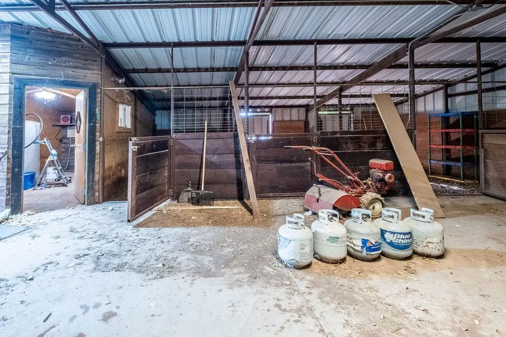 Photo 43 — 12601 Natasha Way, Yukon, OK 73099