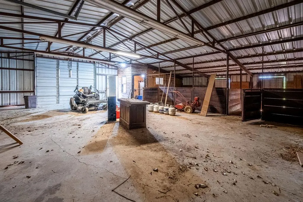 Photo 44 — 12601 Natasha Way, Yukon, OK 73099