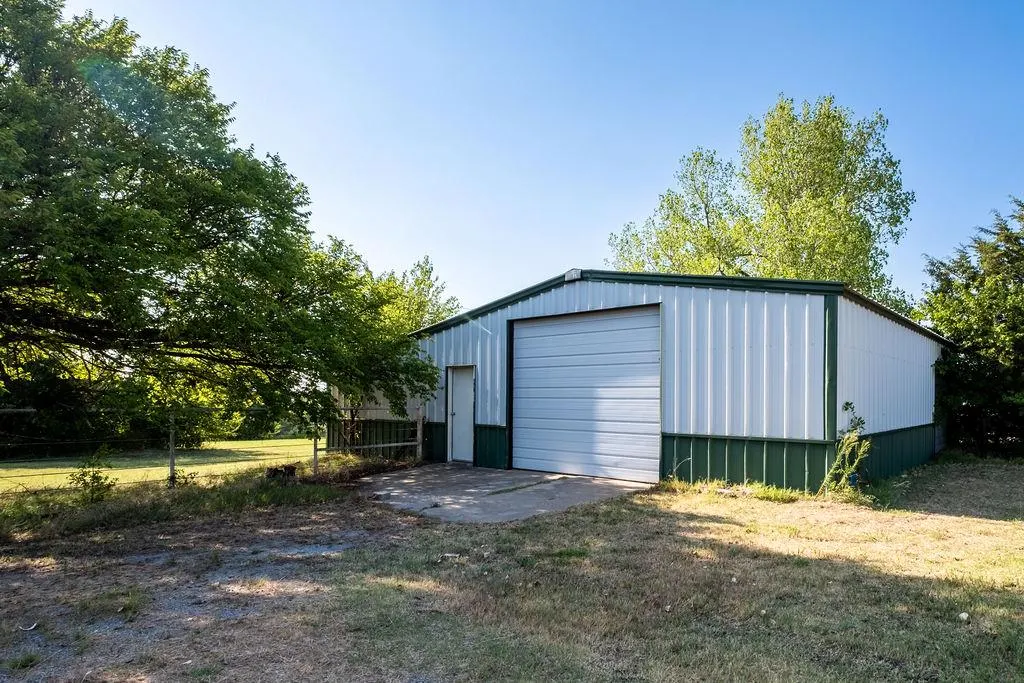 Photo 47 — 12601 Natasha Way, Yukon, OK 73099