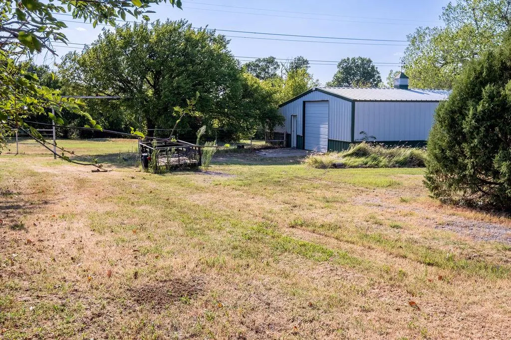 Photo 48 — 12601 Natasha Way, Yukon, OK 73099