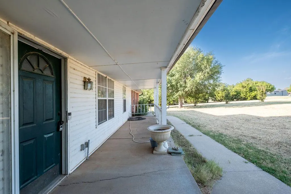 Photo 49 — 12601 Natasha Way, Yukon, OK 73099