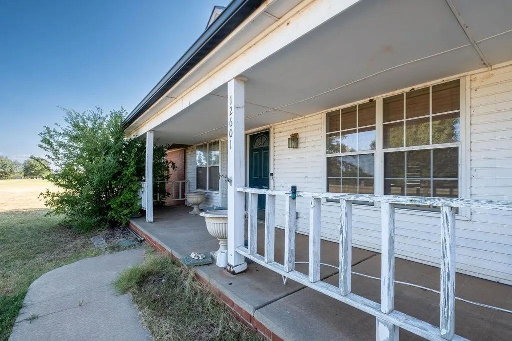 Photo 50 — 12601 Natasha Way, Yukon, OK 73099