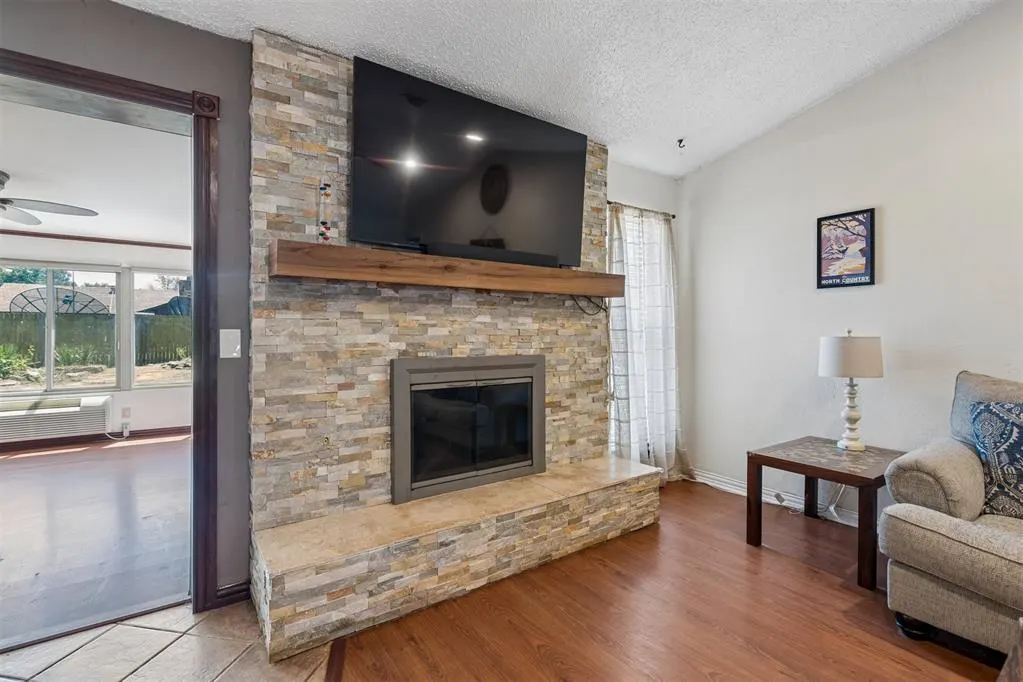 Photo 7 — 1802 Barb Drive, Norman, OK 73071