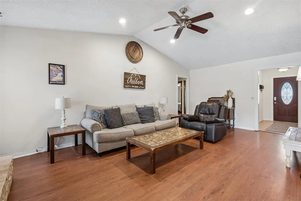 Photo 10 — 1802 Barb Drive, Norman, OK 73071