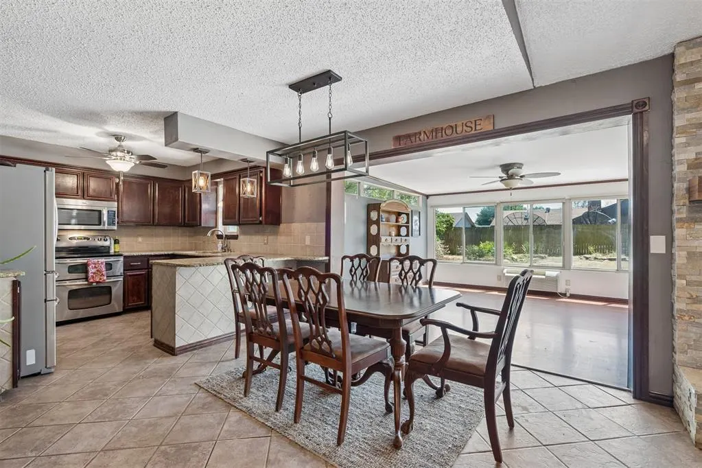 Photo 18 — 1802 Barb Drive, Norman, OK 73071