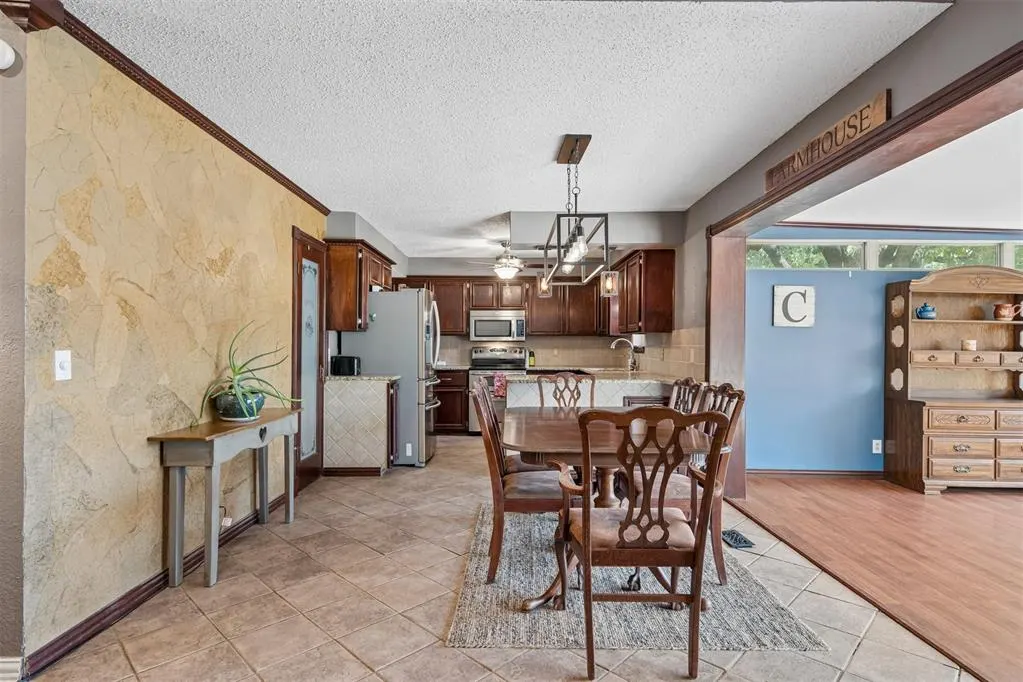 Photo 19 — 1802 Barb Drive, Norman, OK 73071