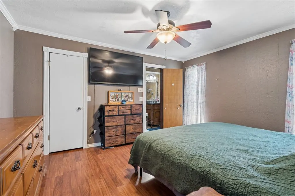 Photo 20 — 1802 Barb Drive, Norman, OK 73071