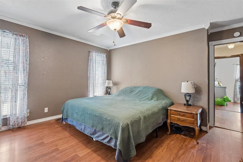 Photo 21 — 1802 Barb Drive, Norman, OK 73071