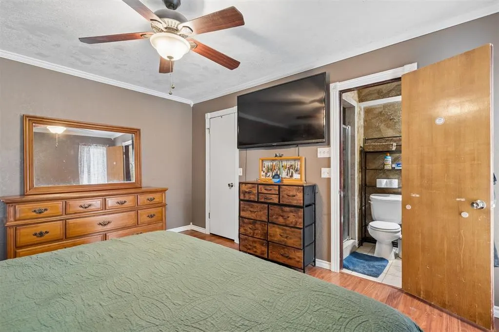 Photo 22 — 1802 Barb Drive, Norman, OK 73071