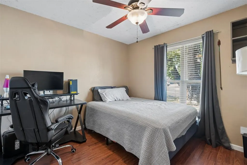 Photo 25 — 1802 Barb Drive, Norman, OK 73071