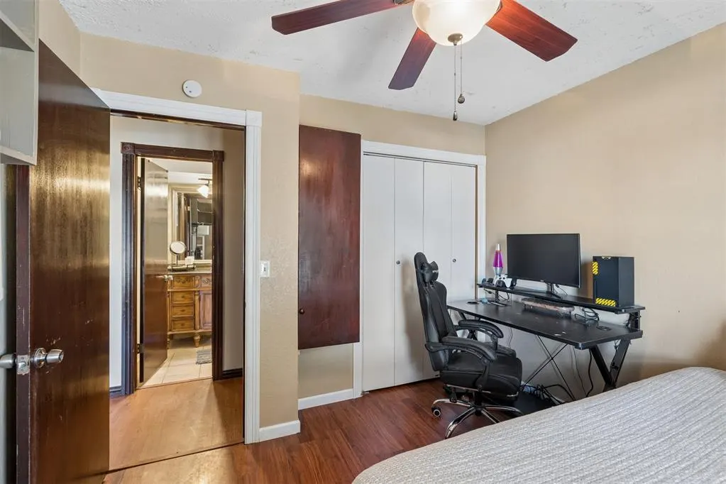 Photo 26 — 1802 Barb Drive, Norman, OK 73071