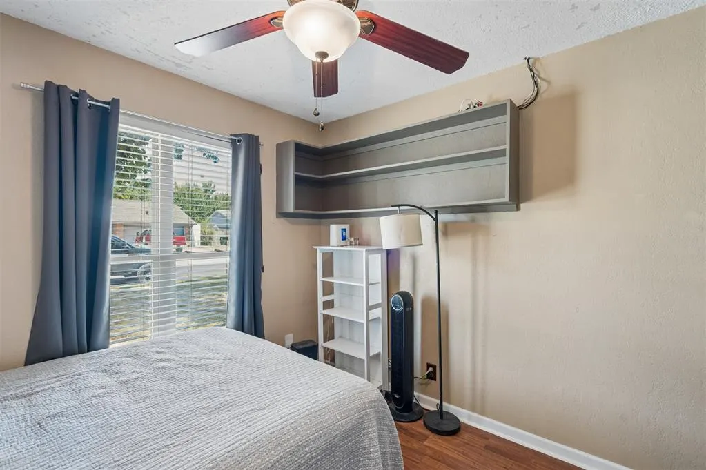 Photo 27 — 1802 Barb Drive, Norman, OK 73071