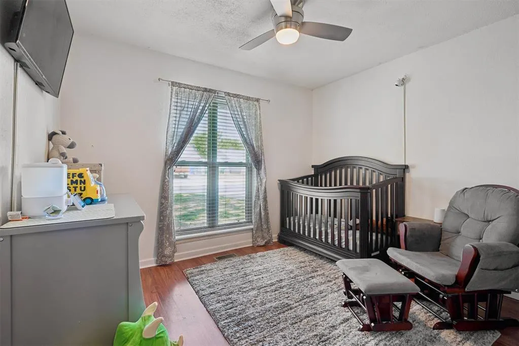 Photo 28 — 1802 Barb Drive, Norman, OK 73071