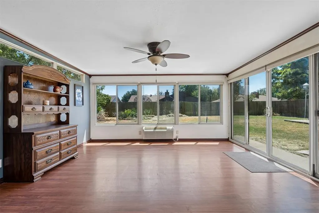 Photo 32 — 1802 Barb Drive, Norman, OK 73071
