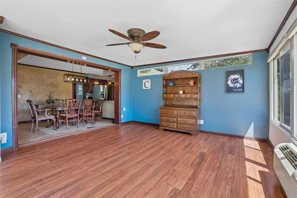 Photo 33 — 1802 Barb Drive, Norman, OK 73071