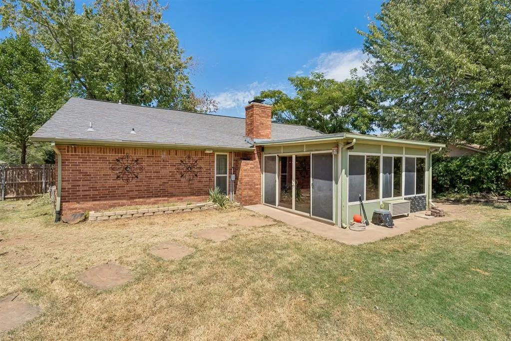 Photo 36 — 1802 Barb Drive, Norman, OK 73071