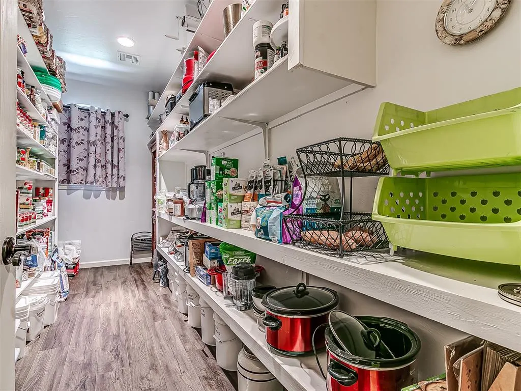 Photo 16 — 3751 Heritage Lane, Norman, OK 73026