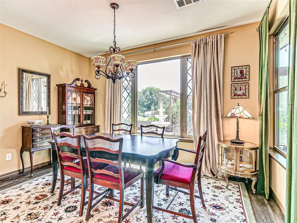 Photo 17 — 3751 Heritage Lane, Norman, OK 73026