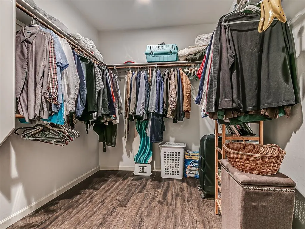 Photo 22 — 3751 Heritage Lane, Norman, OK 73026
