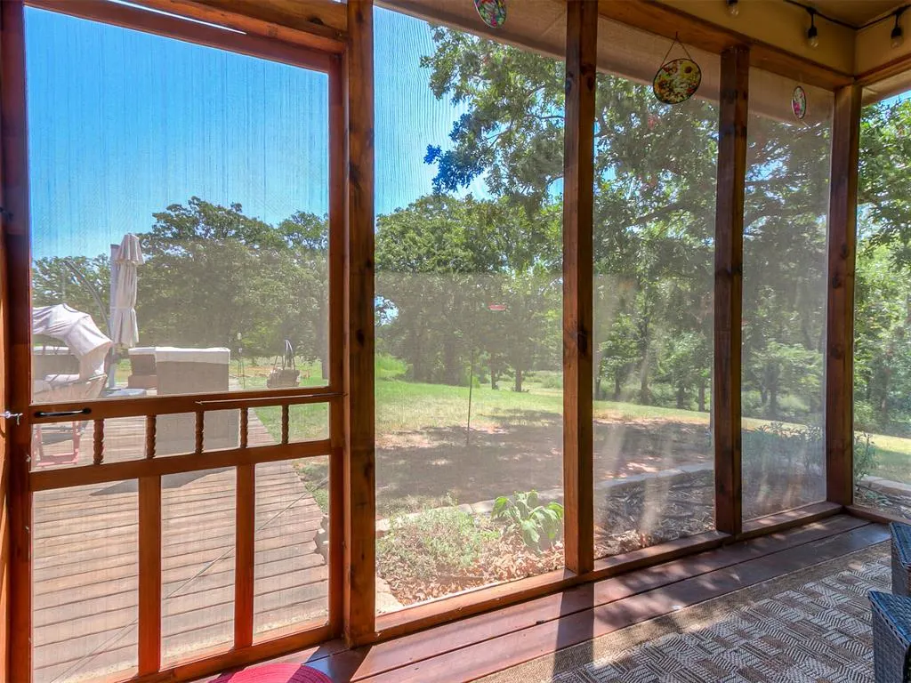 Photo 27 — 3751 Heritage Lane, Norman, OK 73026